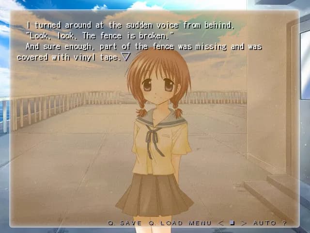 game/2976/image/541a6bf7-0c80-473d-8370-5353eda0dc9a.webp