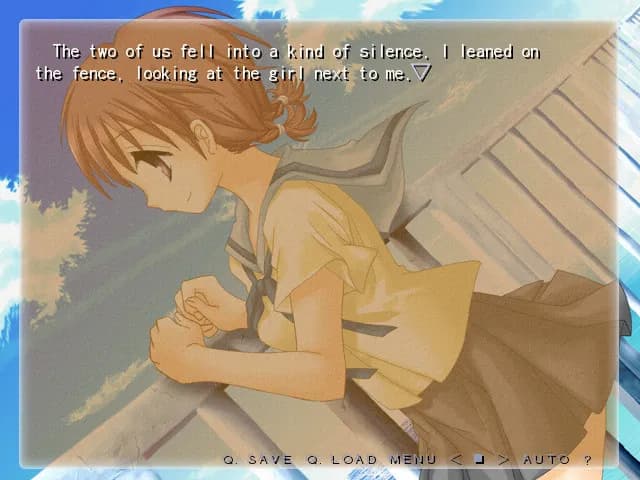 game/2976/image/6aec2c12-3c70-4cb5-9308-65ed26571f1e.webp