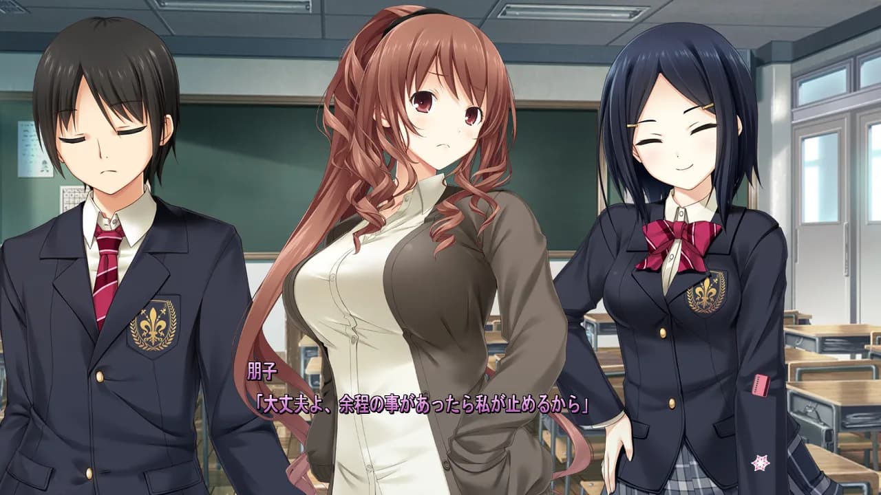 game/2977/image/e88e2f36-683c-4e75-b1cc-bc5e57351be7.webp
