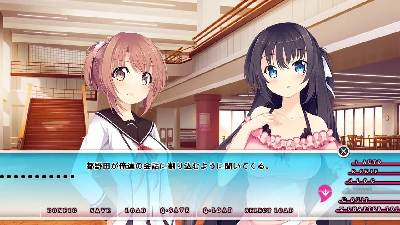 game/2978/image/0806ae4e-3817-4b2e-8ee6-2898a3940e4a.webp