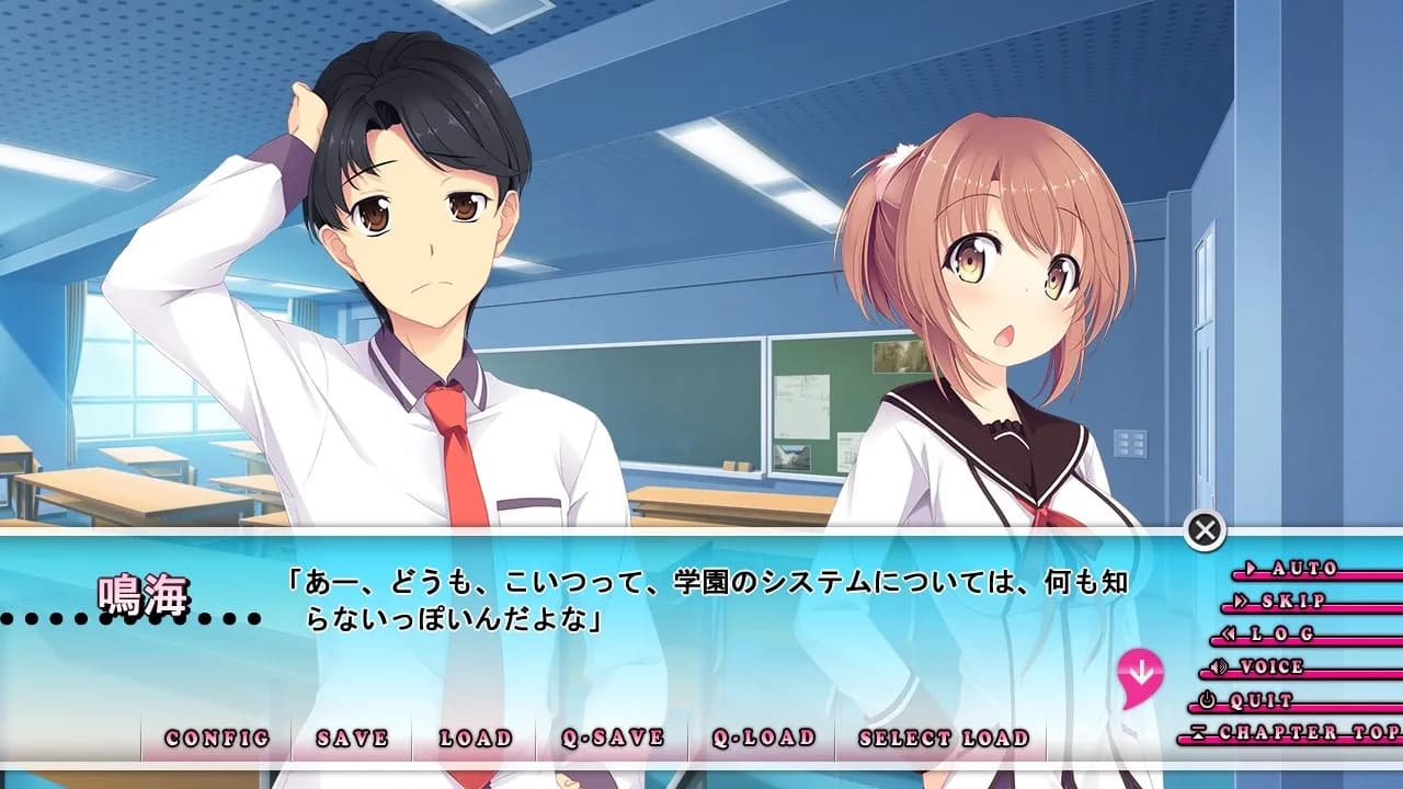 game/2978/image/18deabe1-a526-4281-b760-955035fc76a3.webp
