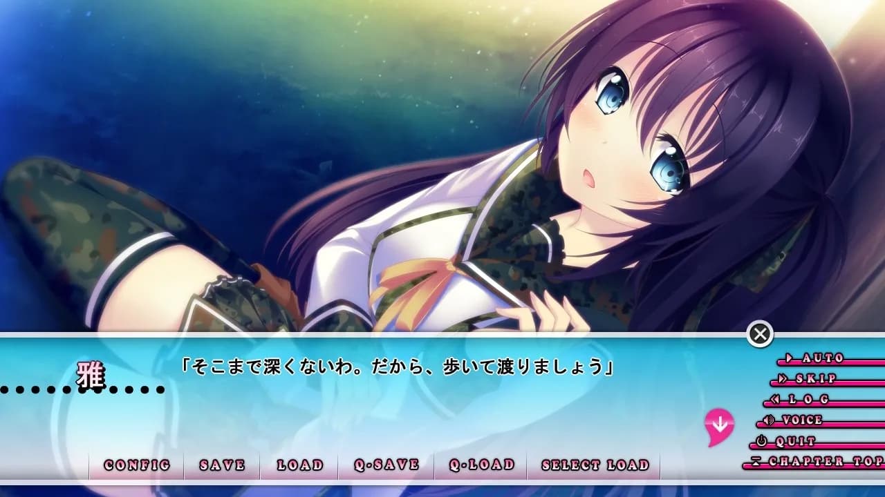 game/2978/image/d2160cea-dcaf-4e04-8777-9f2a66009b6c.webp