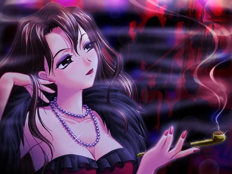 game/2979/image/a75510b7-7b7e-46fc-8ee4-46ed7338117d.webp
