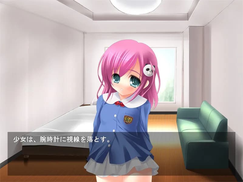 game/2983/image/dca7a334-813f-4671-b6ea-bf3221dda601.webp