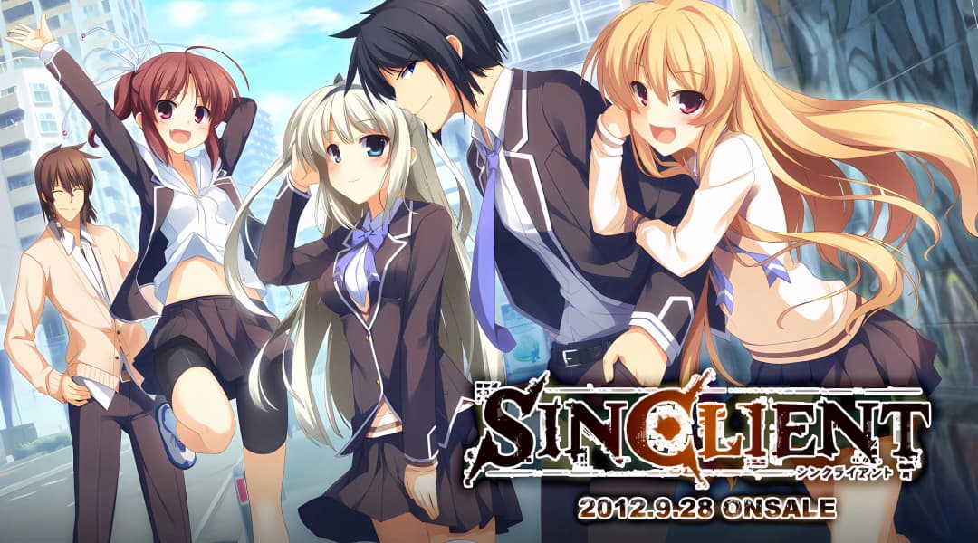 SINCLIENT