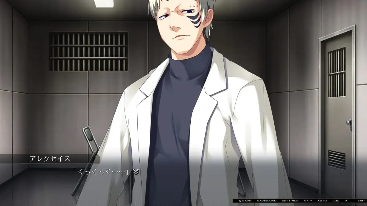 game/2987/image/250e1447-9cb9-41e2-90e6-b198922c4984.webp