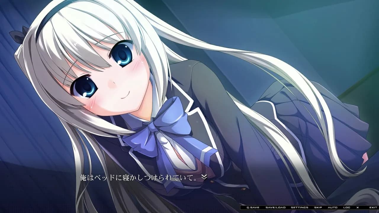 game/2987/image/9a55792f-5f0c-4534-9ccf-c4c1e0bbe5f6.webp