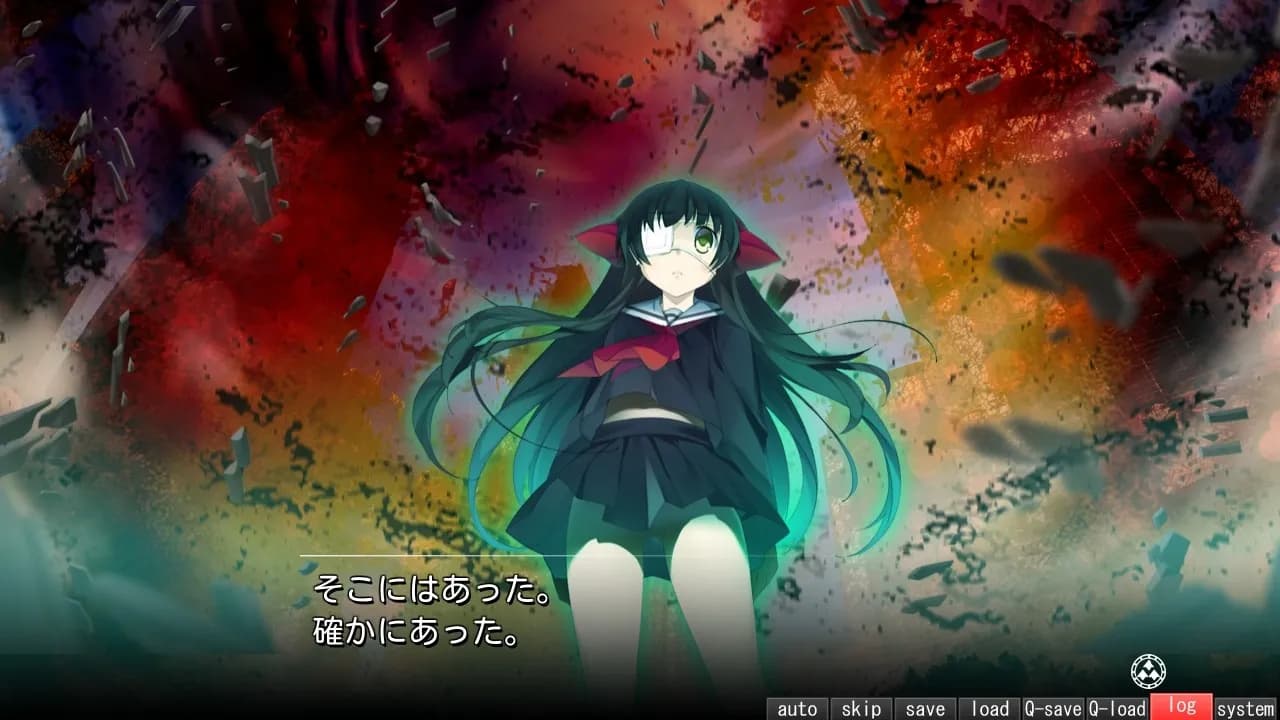 game/2989/image/9941900d-26e6-4d3c-85d1-99427649d286.webp