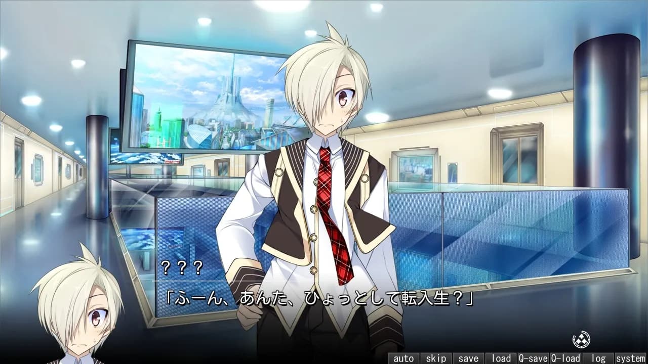 game/2989/image/b1446c30-9be3-4617-be6f-229136d0c0c7.webp