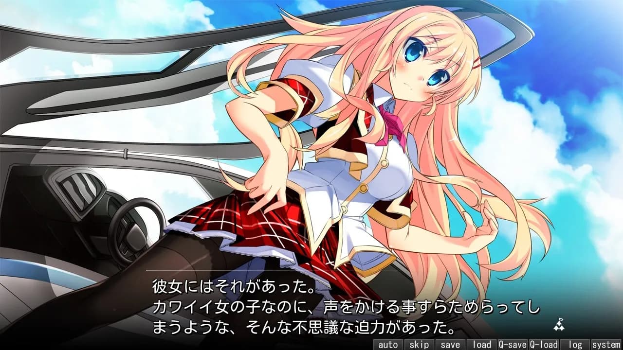 game/2989/image/c9ce593c-5586-4ec8-b2a7-6a5343216f52.webp
