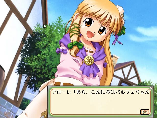 game/299/image/fb4ac5a9-9ef7-432e-b146-0159f1df3541.webp