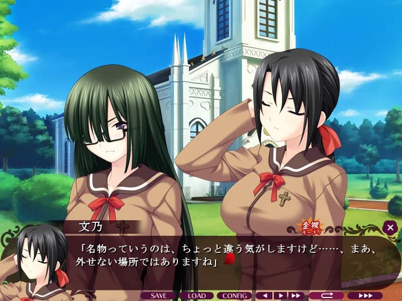 game/2991/image/4b6e2f6f-3869-4910-aaee-75324ff3922a.webp