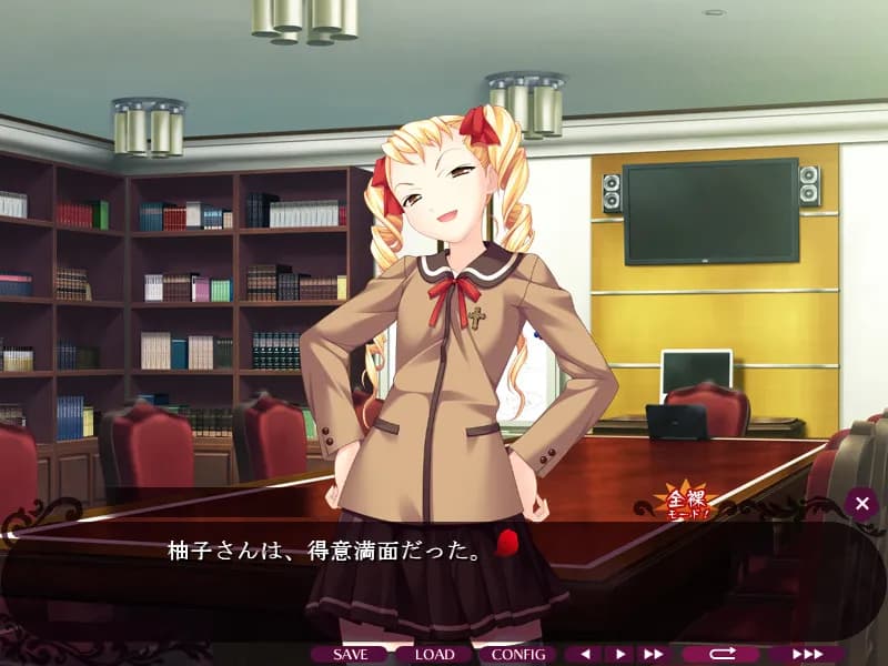game/2991/image/ab5bf535-f1ff-4830-a025-a5e94177a2eb.webp