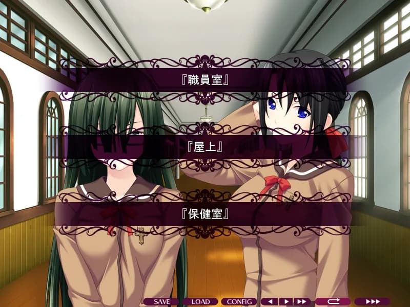 game/2991/image/de0980e9-370a-479f-8a16-b76756d4f31d.webp