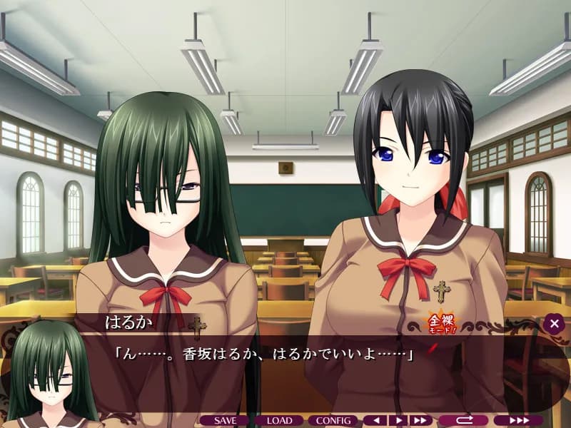 game/2991/image/df36e313-400c-4eba-955e-d0079a80341a.webp