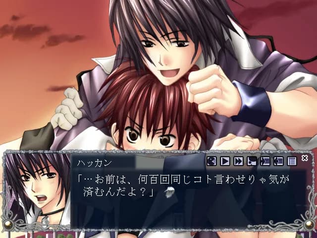 game/2993/image/19acd6fe-d86f-4877-a568-a8e920c1516e.webp