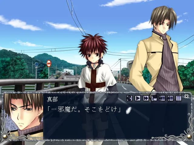game/2993/image/1cba27bd-9707-4053-af59-1016722977c8.webp