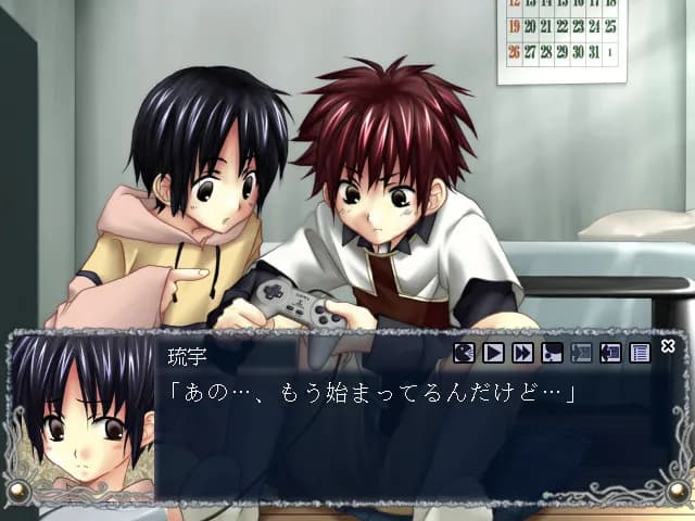game/2993/image/6135978a-035e-4904-9847-91cf17306495.webp