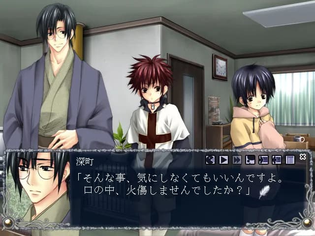 game/2993/image/b6bb99da-672f-466c-84f4-0e257b4463c5.webp