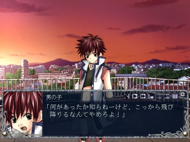 game/2993/image/fd5cd6c0-2b77-4d2f-919f-3771674b5741.webp