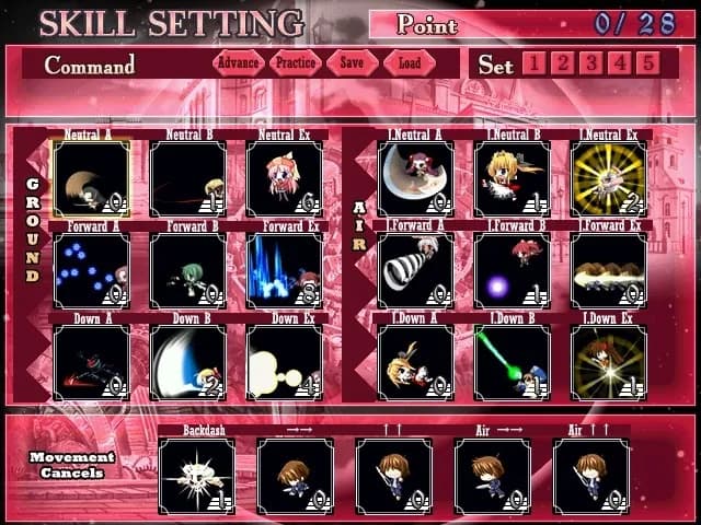 game/2995/image/1ce5e5a4-a515-412d-9a14-2e4568220aac.webp