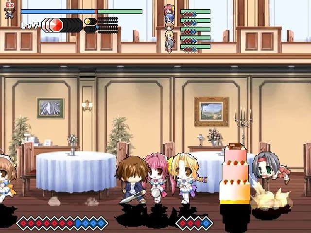 game/2995/image/37130645-0f4a-4d2e-b42b-2cac1ab7b2bc.webp