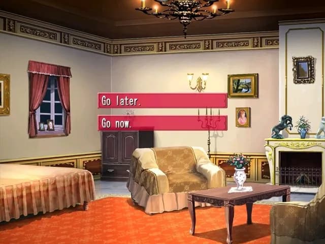 game/2995/image/3c2b98a0-70a2-4838-8b1c-ea28c9ce07f5.webp