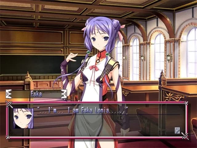 game/2995/image/418daf1a-184b-4248-976a-10864f45197d.webp