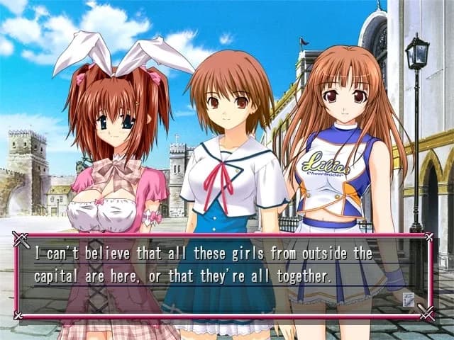 game/2995/image/6edcf670-f6ba-4837-8dd8-291727855135.webp