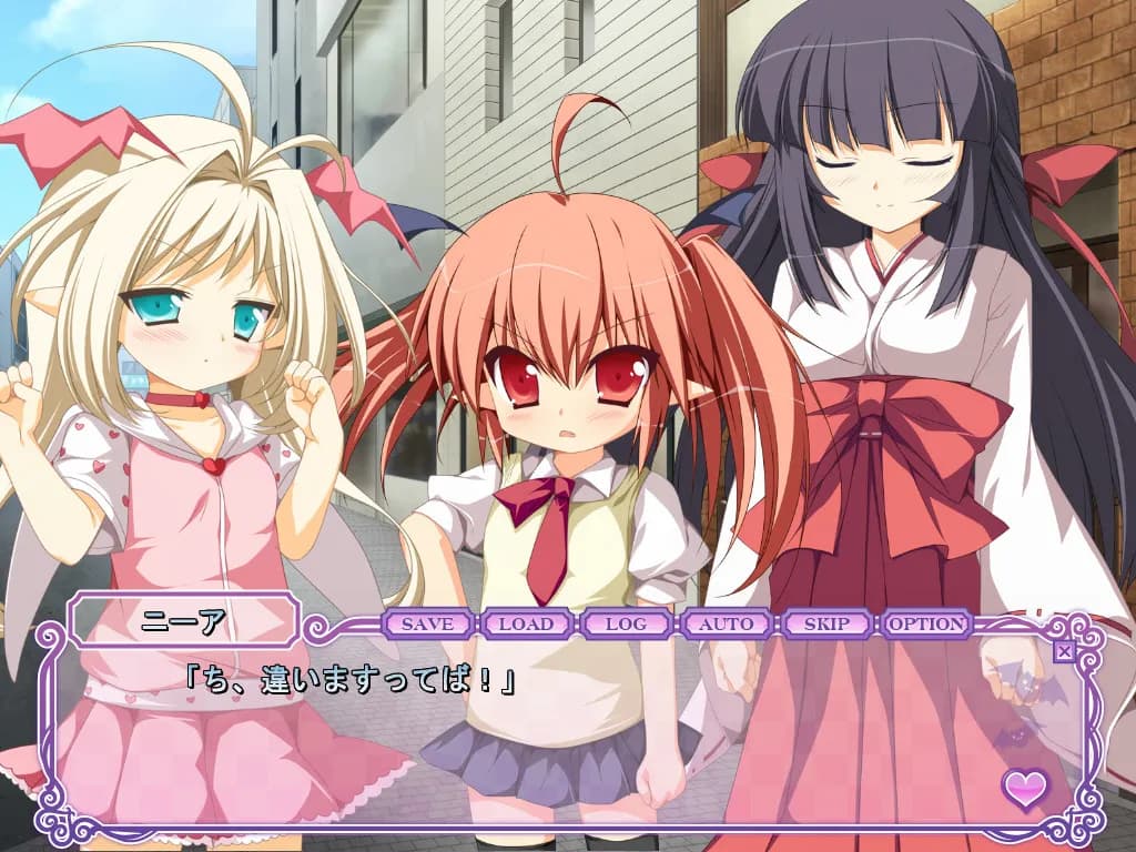 game/2996/image/fa27ae3a-4a34-445d-be44-969ebad4877f.webp