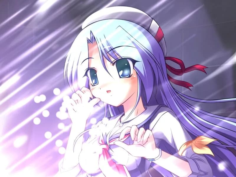 game/2998/image/10cf0d9e-8535-45d9-86fa-15ce8749cd36.webp