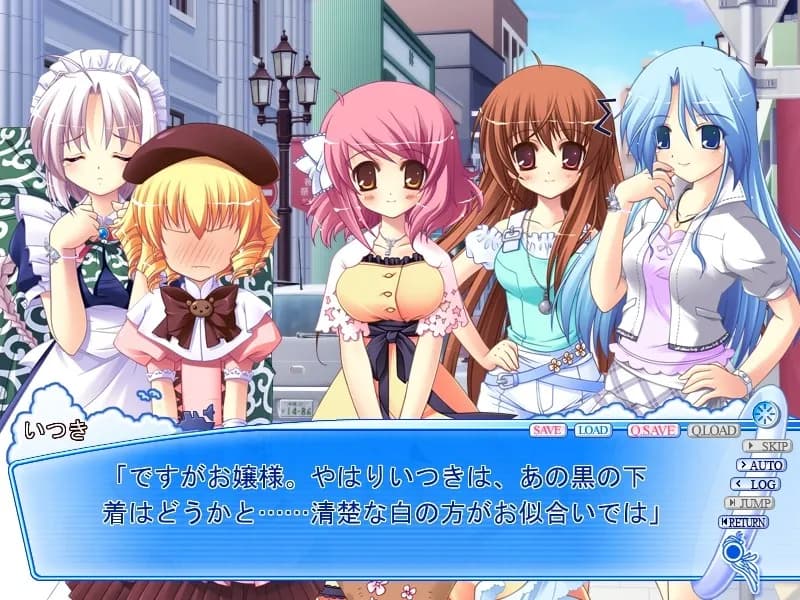 game/2998/image/6980068c-4f59-477f-b86a-ea27b8e93122.webp
