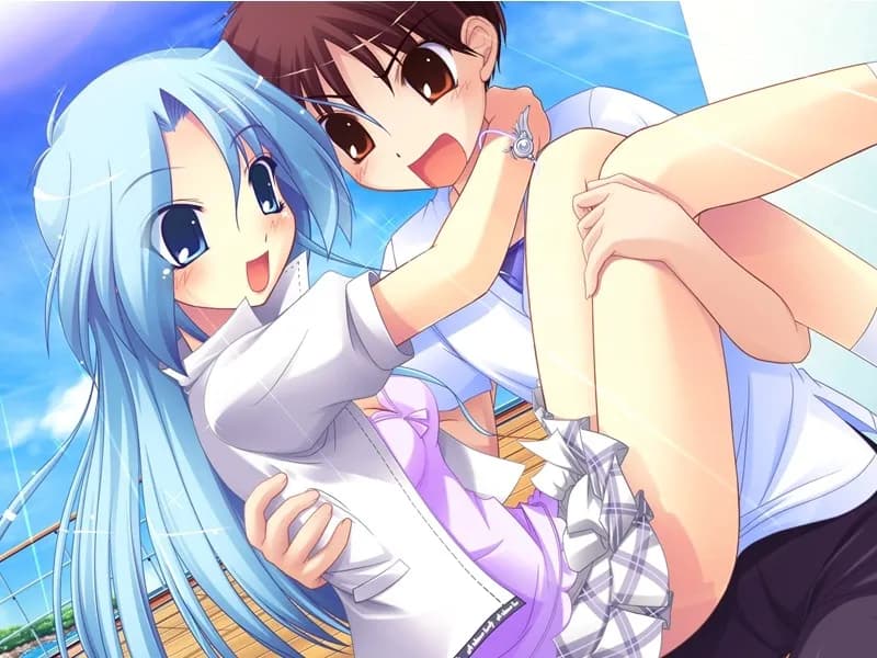 game/2998/image/c0f137e8-c890-4e1e-909d-35964f184969.webp