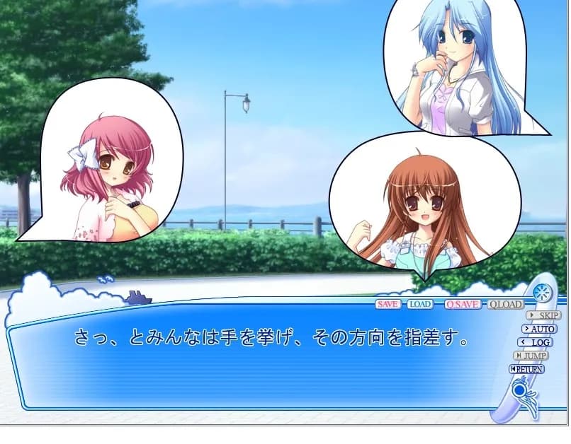 game/2998/image/e15ee3fc-aa73-4cb3-bc96-6bda9b82370d.webp
