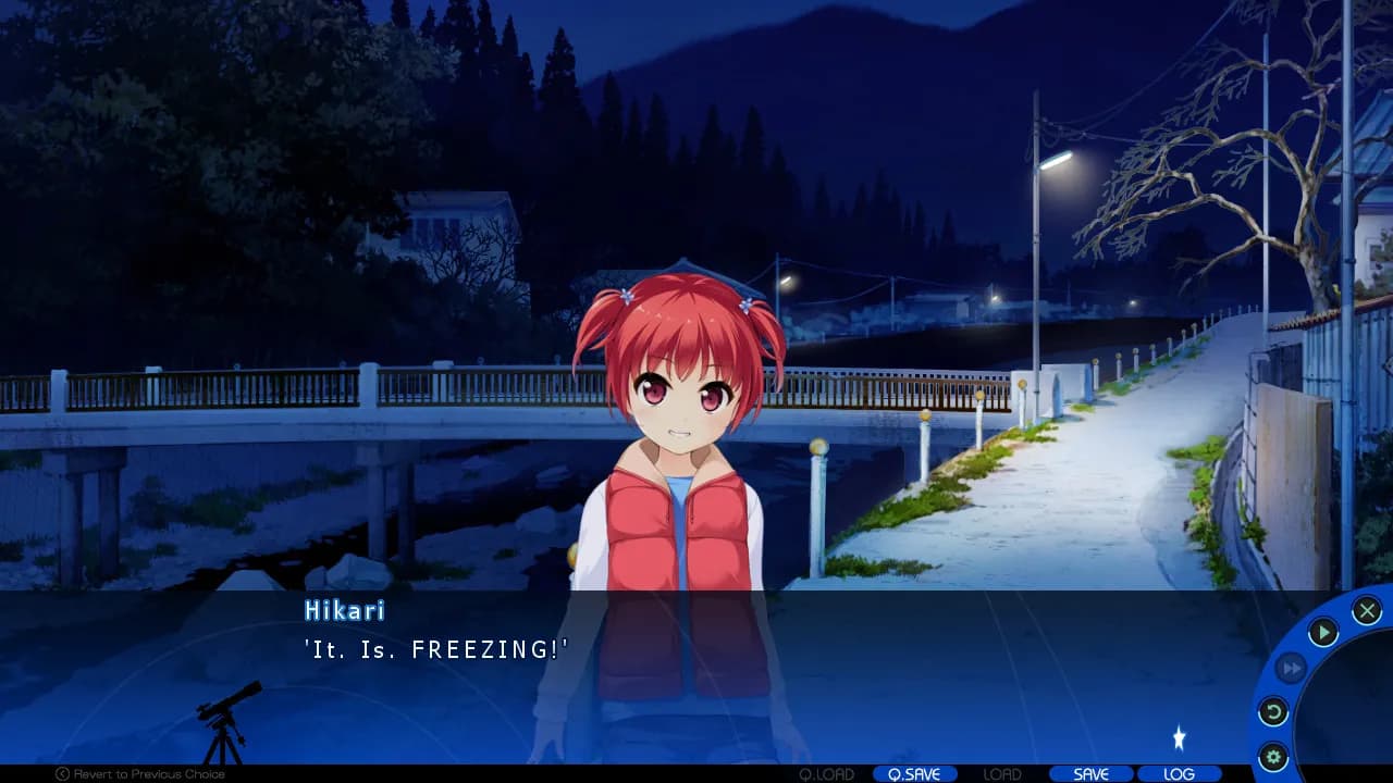game/3/image/16433b8a-75e9-423e-820d-009936b5aec3.webp