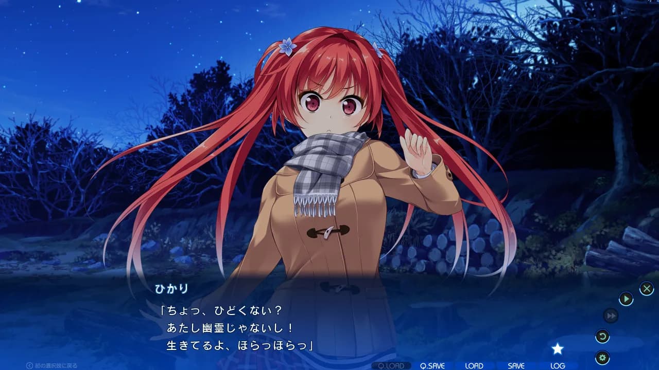 game/3/image/3521caf6-85a7-4c70-a8eb-ea4ba2c1d2ce.webp