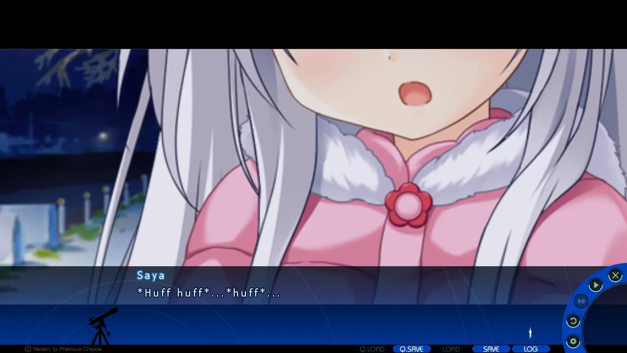 game/3/image/4b37a4cc-e095-4fc7-89f2-b599acd70edd.webp