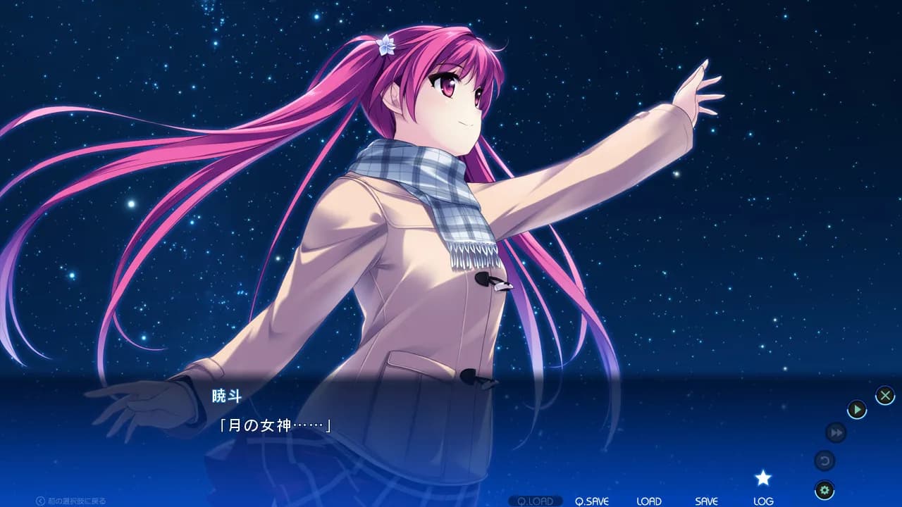 game/3/image/96636870-9e65-472a-ad77-f652247e58f2.webp