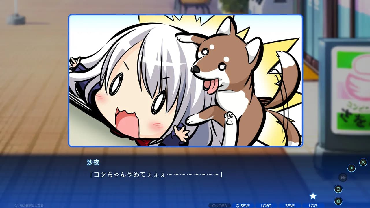 game/3/image/c5c98ede-3337-4a5f-9cf3-fa1e80c200cd.webp