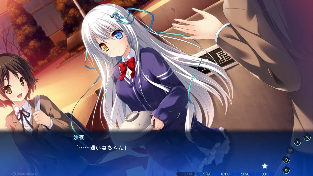 game/3/image/d02b6b06-d0ec-4ccc-a8e6-3a280913835e.webp
