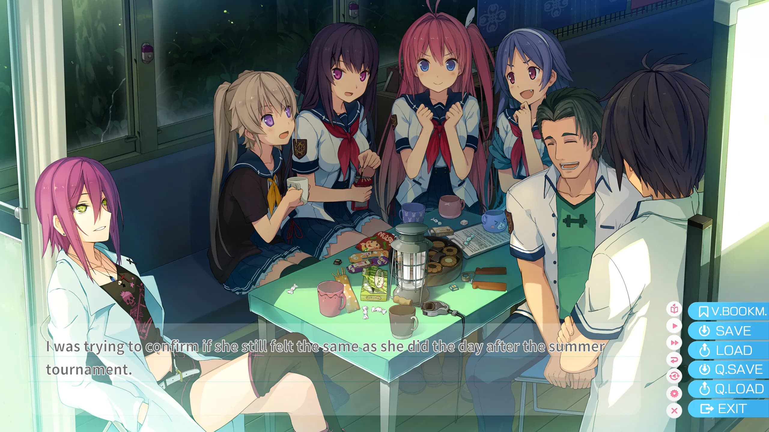 game/30/image/2dc51e37-c930-4969-950a-de0ab490c3c6.webp