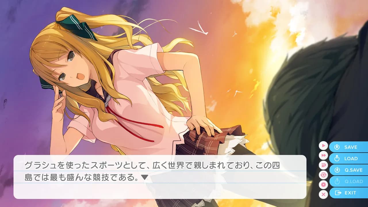 game/30/image/396420a9-b690-4009-b13c-76ff1478983e.webp