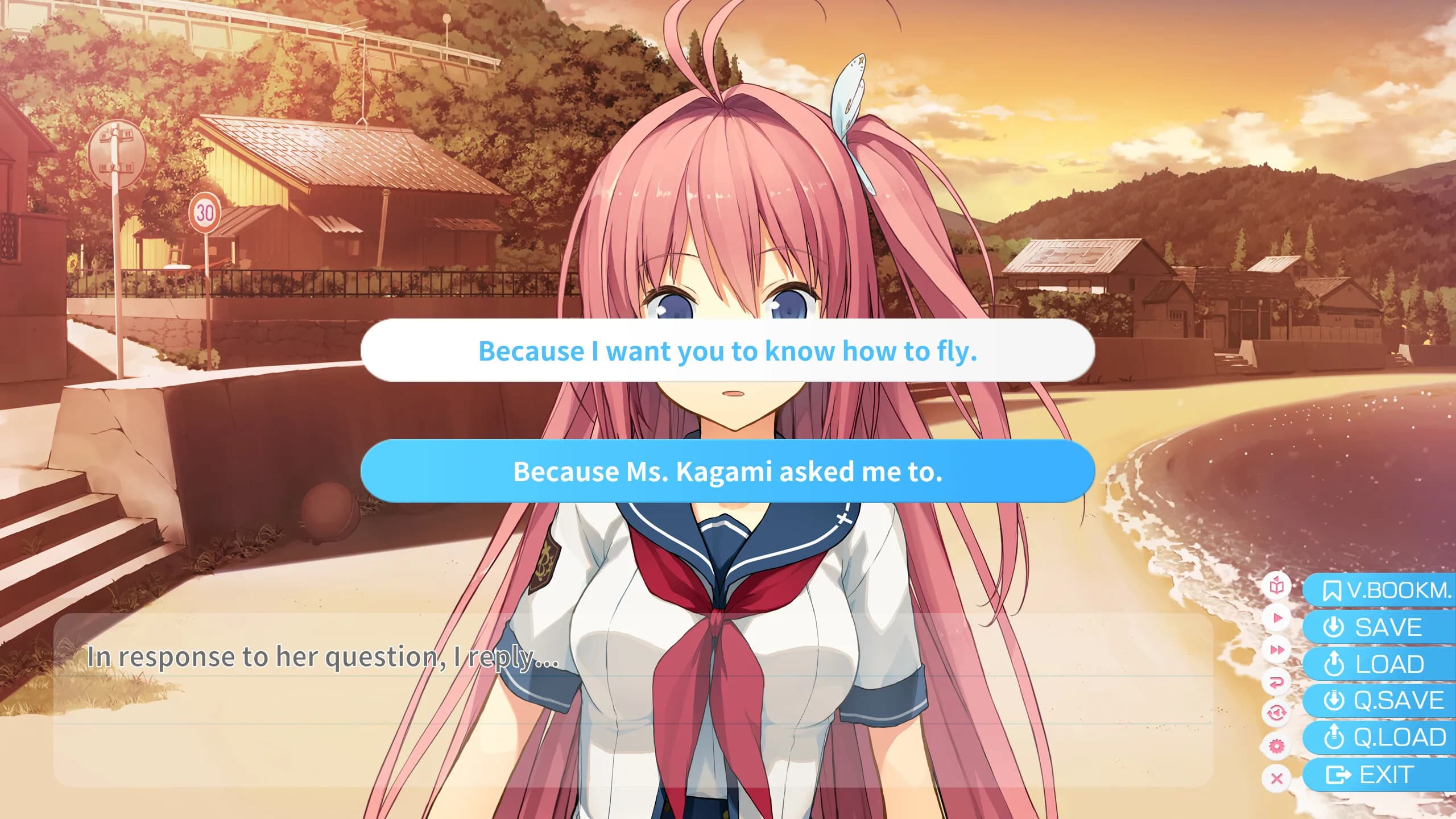 game/30/image/696b2f5d-bf5c-413a-9f41-8bf3aa573bd6.webp