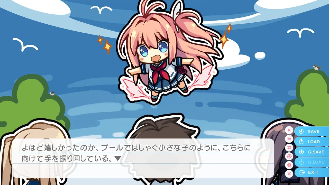 game/30/image/b9434fb8-8579-4044-b35a-8ff8235a5d48.webp