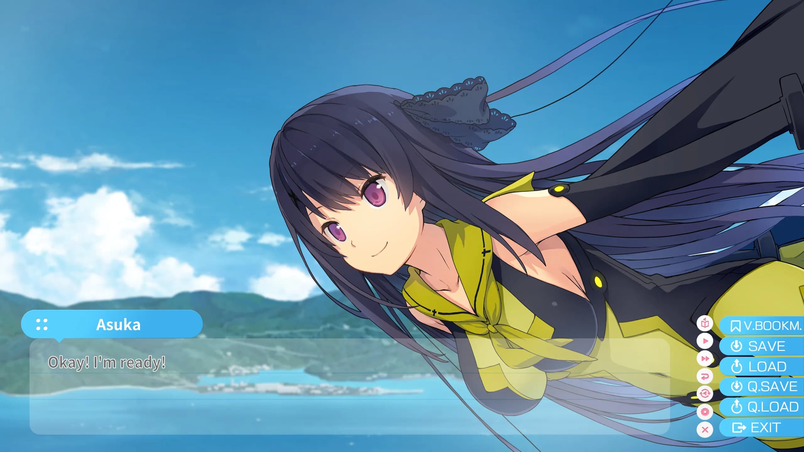 game/30/image/d80431bc-b6c1-46ba-b003-c35743e65c80.webp