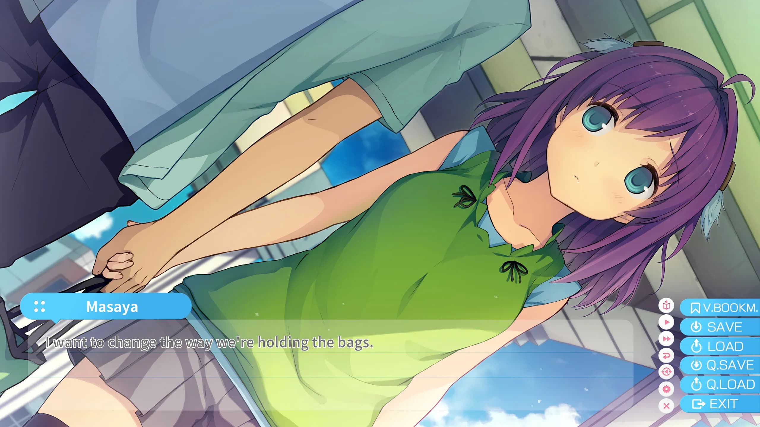 game/30/image/eaf3562f-dbd6-4a8f-802f-c31ba5848397.webp