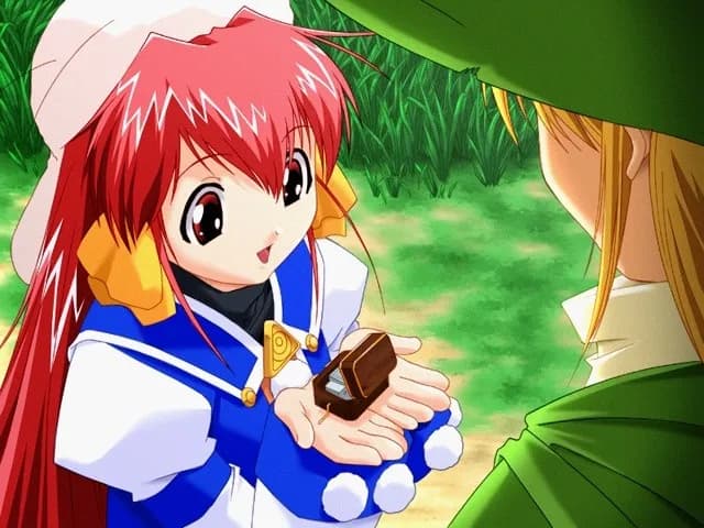 game/300/image/1b7e2857-4c8d-4f95-a792-71d45e901de0.webp