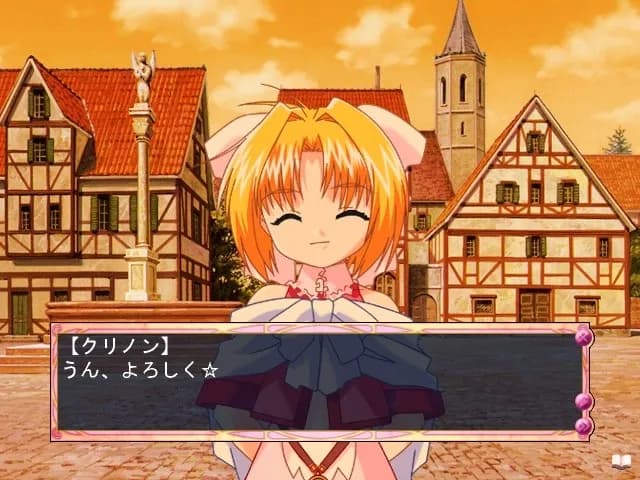 game/300/image/e23b0239-e8f8-4c8c-86df-c6b72e7ad05e.webp