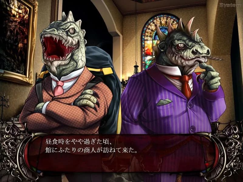 game/3001/image/4d23a2d2-686d-4b88-9342-ab12d695a155.webp