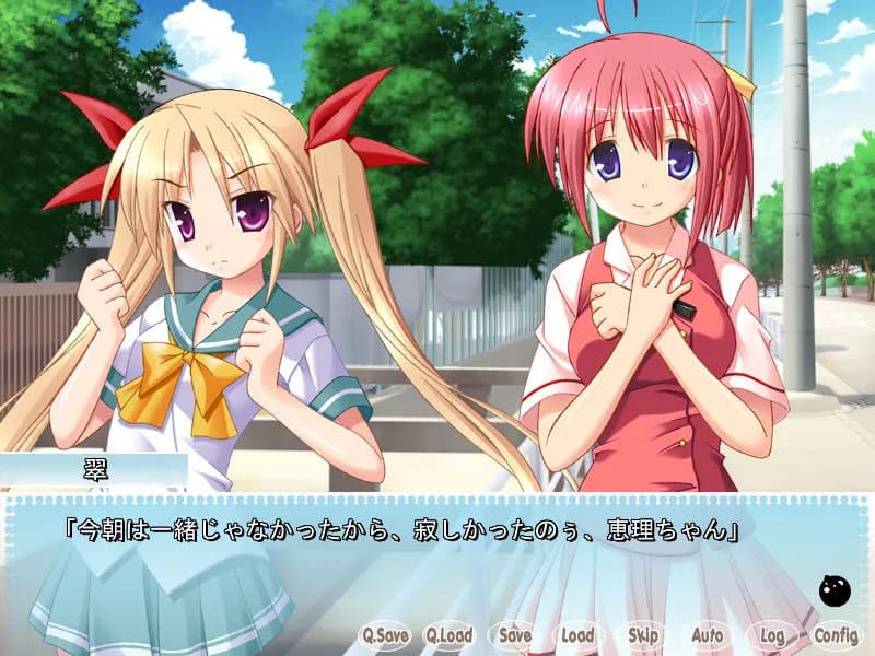 game/3009/image/06581551-8577-4670-aefd-39a377c67446.webp